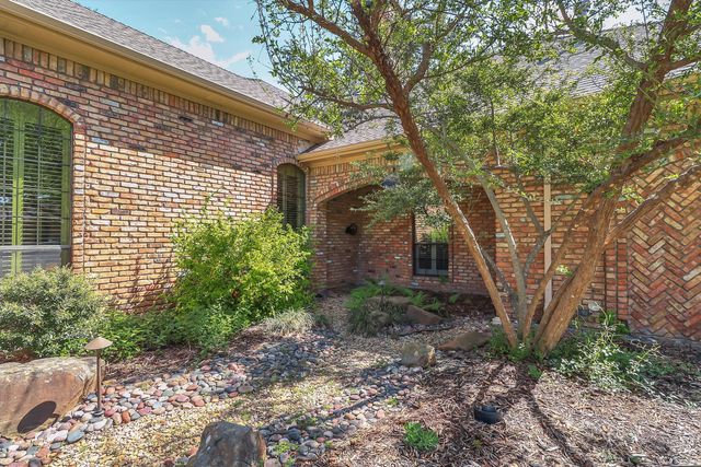 4512 Barwyn Court, Plano, TX 75093