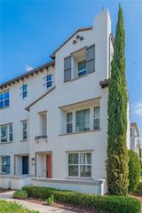 15926 Ellington, Chino Hills, CA 92336