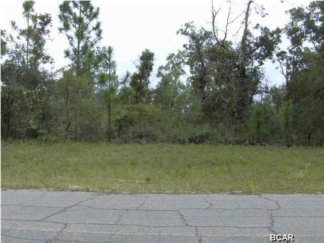 LOT 5 Darlington Drive, Chipley, FL 32428
