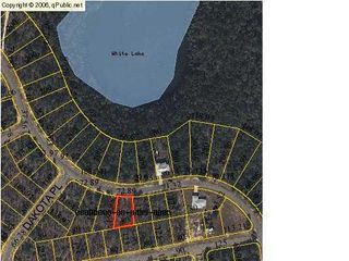 LOT 5 Darlington Drive, Chipley, FL 32428