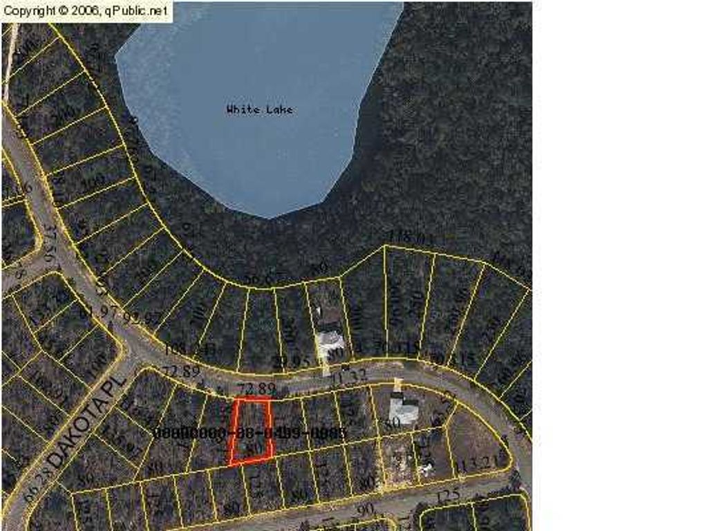 LOT 5 Darlington Drive, Chipley, FL 32428