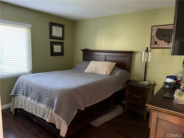 21203 Trumpet Drive 103, Newhall, CA 91321