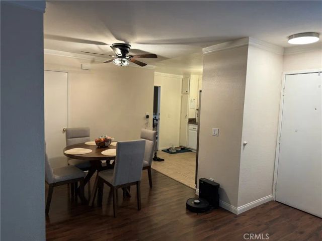 21203 Trumpet Drive 103, Newhall, CA 91321