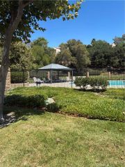 21203 Trumpet Drive 103, Newhall, CA 91321
