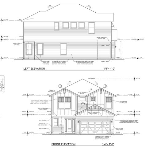 120 9Th St, St Augustine, FL 32080