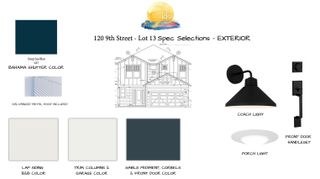 120 9Th St, St Augustine, FL 32080