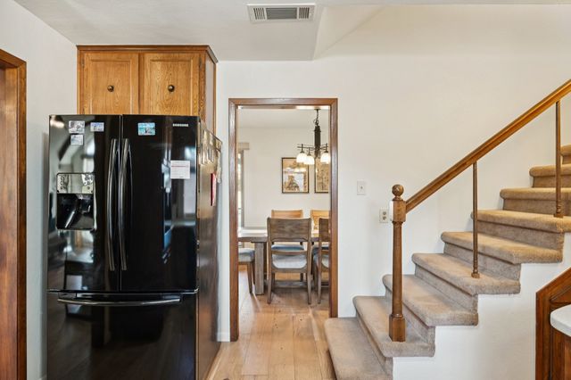 840 Ridge Drive, Bedford, TX 76021