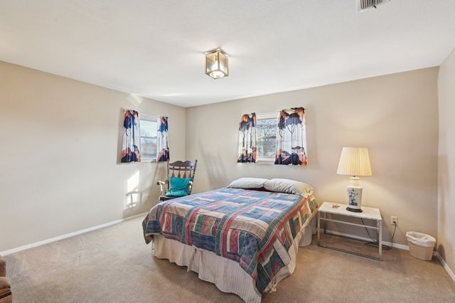 840 Ridge Drive, Bedford, TX 76021