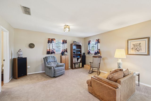 840 Ridge Drive, Bedford, TX 76021