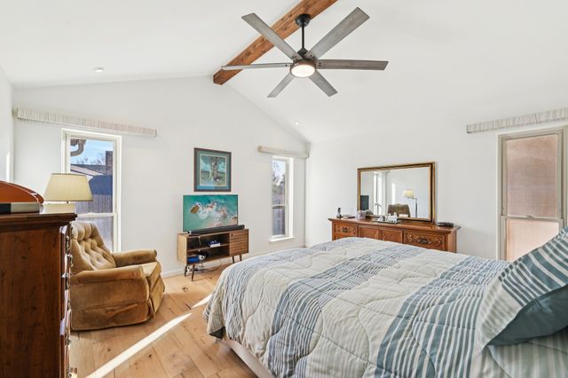 840 Ridge Drive, Bedford, TX 76021