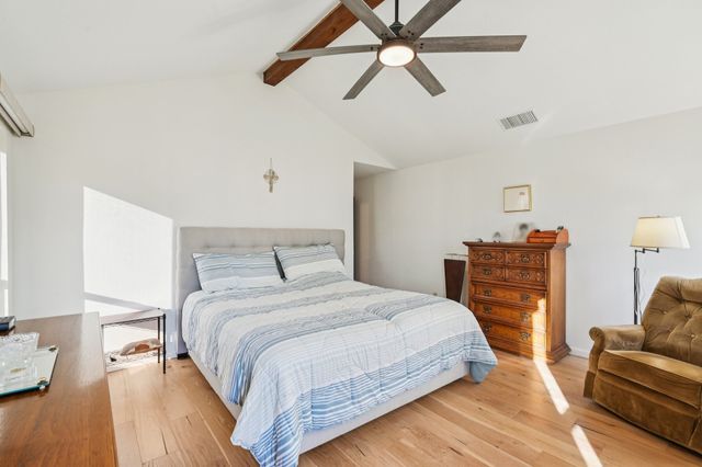 840 Ridge Drive, Bedford, TX 76021