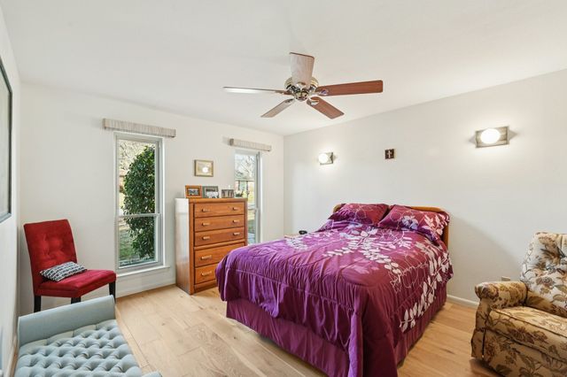 840 Ridge Drive, Bedford, TX 76021