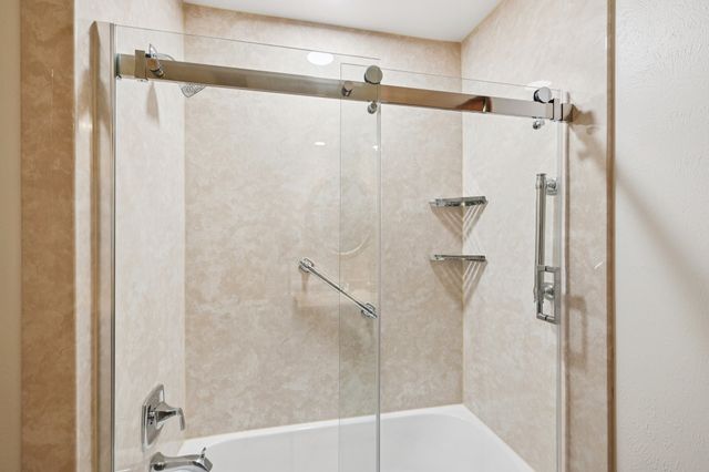 840 Ridge Drive, Bedford, TX 76021