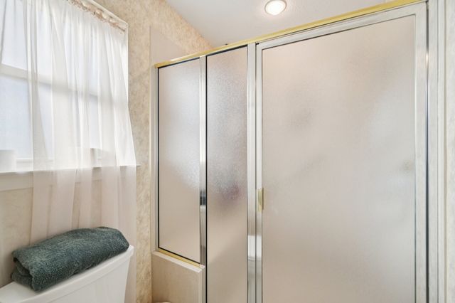 840 Ridge Drive, Bedford, TX 76021