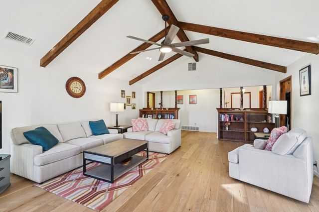 840 Ridge Drive, Bedford, TX 76021