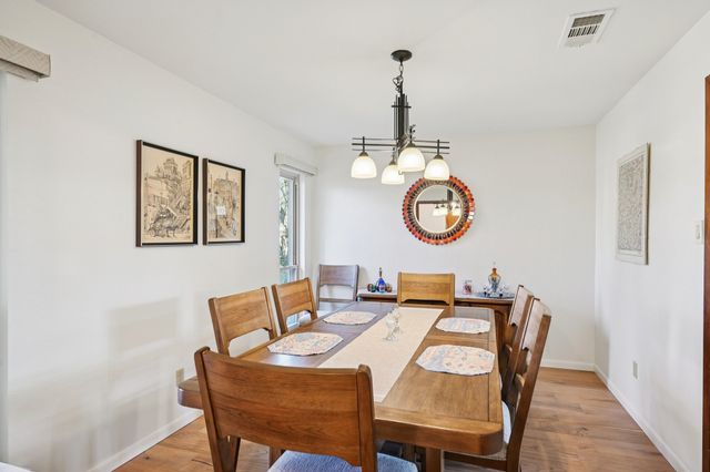 840 Ridge Drive, Bedford, TX 76021