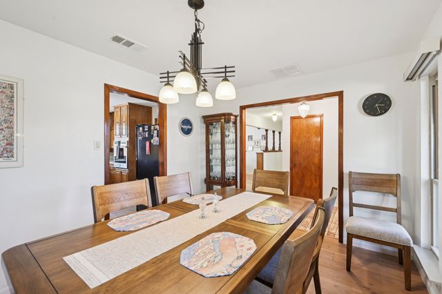 840 Ridge Drive, Bedford, TX 76021