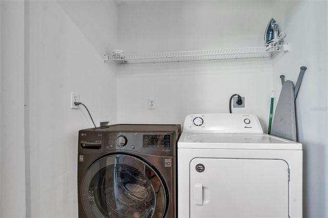 525 E JACKSON STREET 301, Orlando, FL 32801
