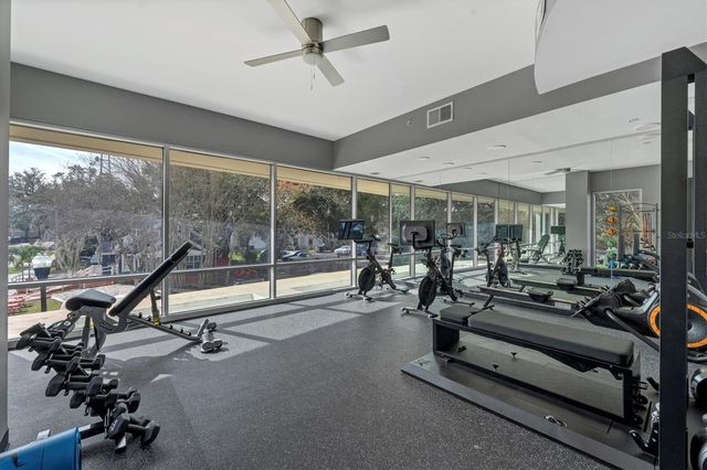 525 E JACKSON STREET 301, Orlando, FL 32801