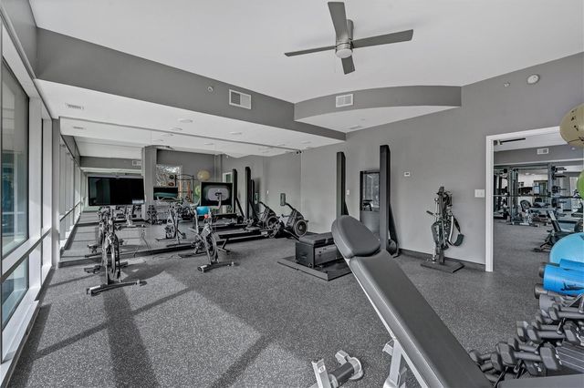 525 E JACKSON STREET 301, Orlando, FL 32801