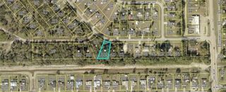 2192 Wyandotte AVE, Alva, FL 33920