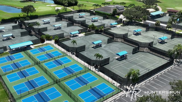 50 Stratford Lane E, Boynton Beach, FL 33436