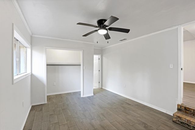 170 Devin St, Jefferson, TX 75657