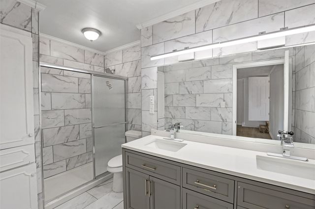 170 Devin St, Jefferson, TX 75657