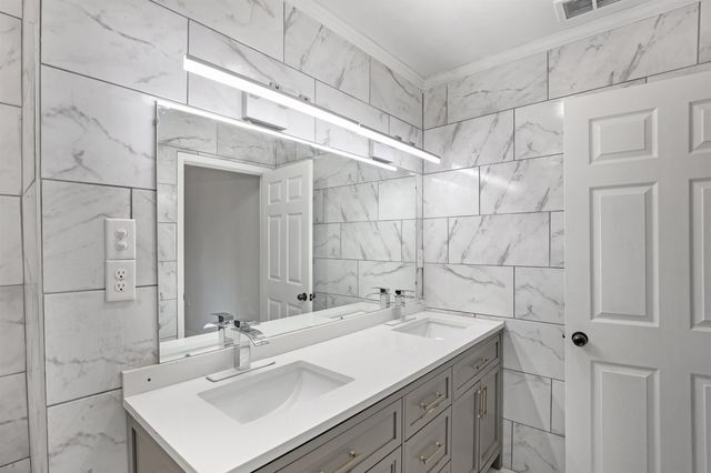 170 Devin St, Jefferson, TX 75657