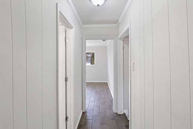 170 Devin St, Jefferson, TX 75657