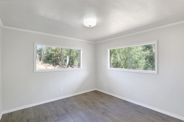 170 Devin St, Jefferson, TX 75657