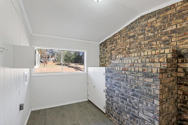 170 Devin St, Jefferson, TX 75657