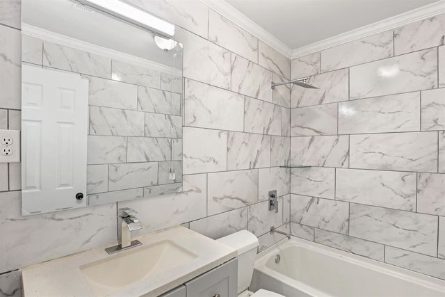 170 Devin St, Jefferson, TX 75657