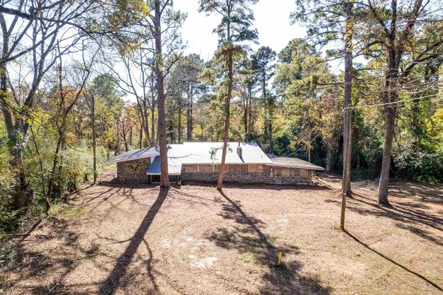 170 Devin St, Jefferson, TX 75657