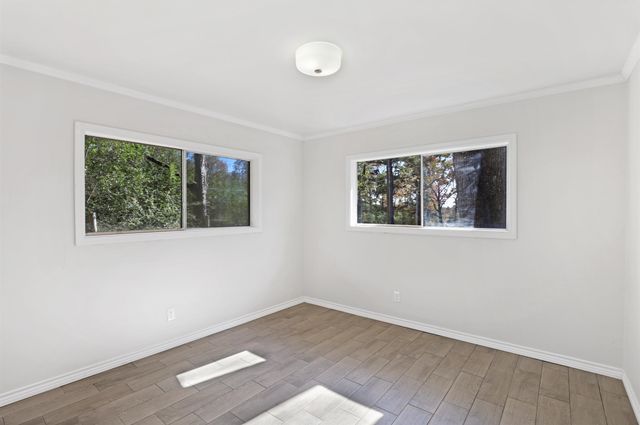 170 Devin St, Jefferson, TX 75657