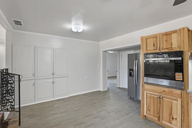 170 Devin St, Jefferson, TX 75657