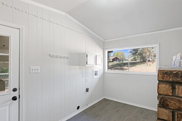 170 Devin St, Jefferson, TX 75657