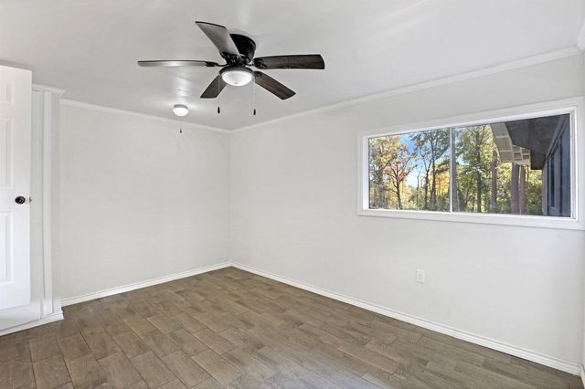 170 Devin St, Jefferson, TX 75657