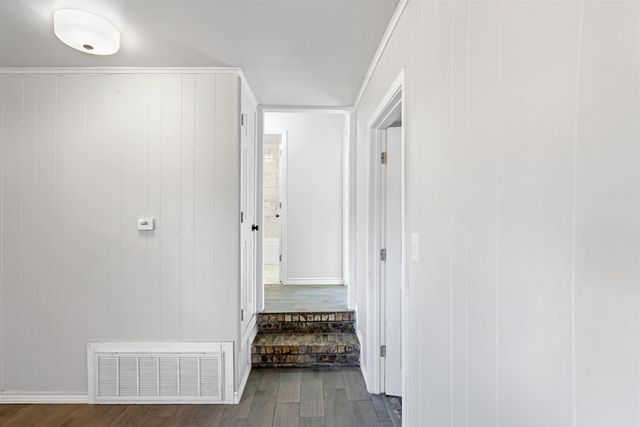 170 Devin St, Jefferson, TX 75657