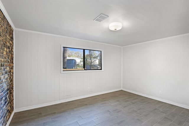 170 Devin St, Jefferson, TX 75657