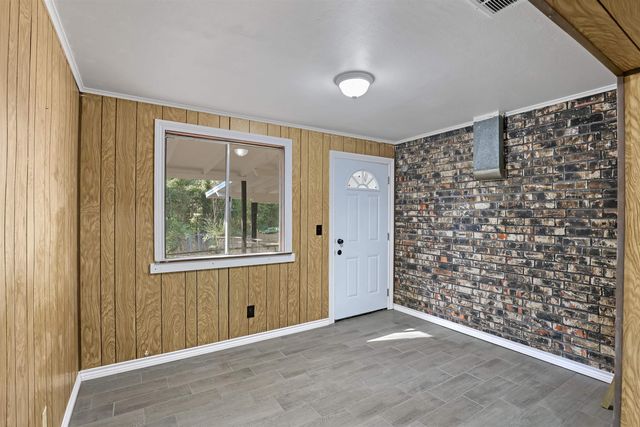 170 Devin St, Jefferson, TX 75657