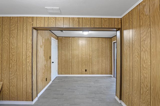 170 Devin St, Jefferson, TX 75657