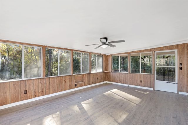 170 Devin St, Jefferson, TX 75657