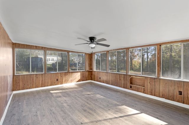 170 Devin St, Jefferson, TX 75657