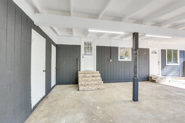 170 Devin St, Jefferson, TX 75657