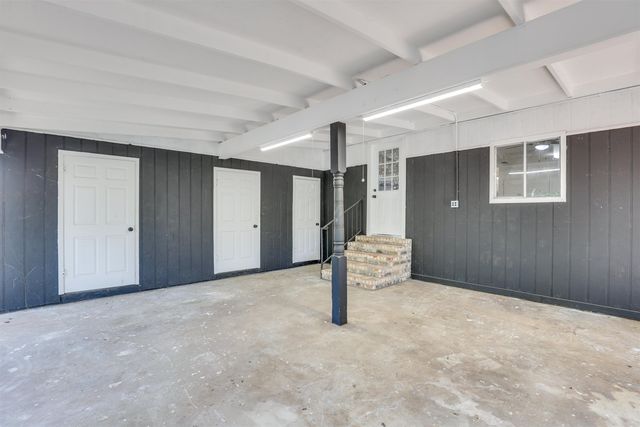 170 Devin St, Jefferson, TX 75657