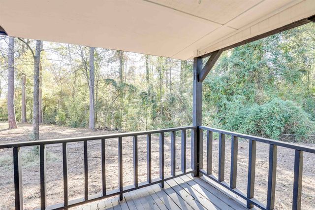 170 Devin St, Jefferson, TX 75657