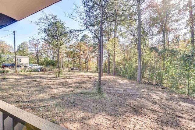 170 Devin St, Jefferson, TX 75657