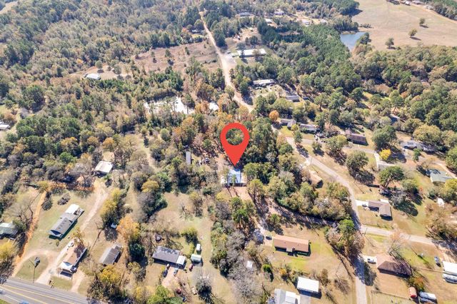 170 Devin St, Jefferson, TX 75657