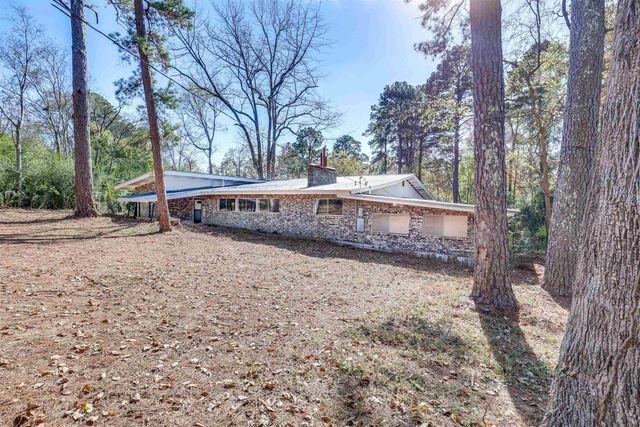 170 Devin St, Jefferson, TX 75657